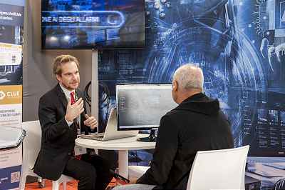 secsolutionforum
